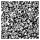 QR code with Elsaltex Services contacts