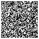 QR code with Miss Dees Academy contacts