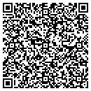 QR code with Cavazos Snowcone contacts