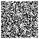 QR code with Omaha General Store contacts