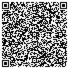 QR code with Cafe Brazil Carrollton contacts