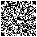 QR code with Fearnley Offshore contacts