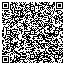 QR code with Image Electronics contacts