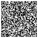 QR code with Tobacco & Etc contacts
