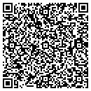 QR code with Rl's Towing contacts