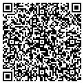 QR code with Star 1 contacts
