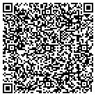 QR code with Duncan Finance Team contacts