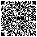 QR code with Fashions of Integrity contacts