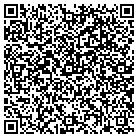QR code with Logical Design Tools Inc contacts