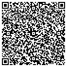 QR code with Laurel Land Memorial Parks contacts