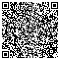 QR code with Hertz contacts
