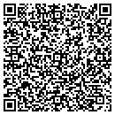 QR code with Blooms N Things contacts