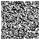 QR code with Lees Kut and Kurl Studio contacts