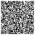 QR code with Pollok & Sons Surveying Inc contacts