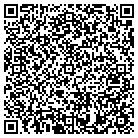 QR code with Aid Assocation For Luther contacts
