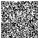 QR code with Artifex Inc contacts