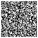 QR code with Preppy contacts