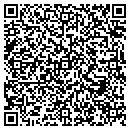 QR code with Robert Wiley contacts