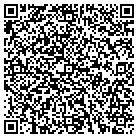 QR code with Galey James & Associates contacts