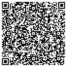QR code with Turner Construction Co contacts