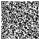 QR code with Sunshine Pool & Spa contacts