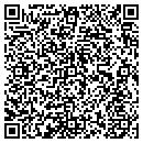 QR code with D W Pressquip Co contacts