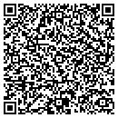 QR code with Poco Energy Group contacts