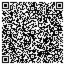 QR code with Jesus Chapel West Inc contacts