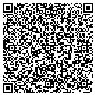 QR code with Dewayne's Oasis Bar & Grill contacts