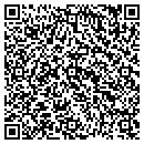 QR code with Carpet Gallery contacts