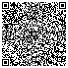 QR code with Advantage Business Capital contacts