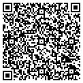 QR code with Ai contacts