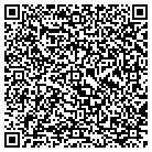 QR code with Ken's Subs Tacos & More contacts