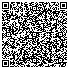 QR code with Carl Williams Storage contacts