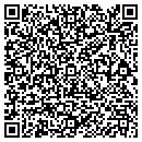 QR code with Tyler Keystone contacts
