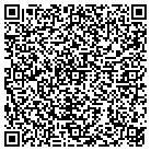 QR code with Keiths Air Conditioning contacts