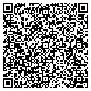 QR code with Limited Too contacts