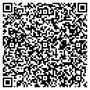QR code with Interiors Market contacts