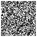 QR code with Smiley Disposal contacts