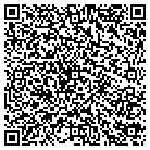 QR code with DSM Management Group Inc contacts