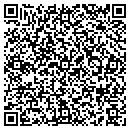 QR code with College of Optometry contacts