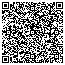 QR code with Ratcliff Tower contacts