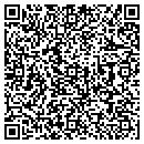QR code with Jays Garbage contacts