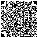 QR code with Powers Temple contacts
