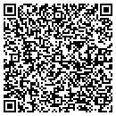 QR code with Eberline Services contacts