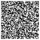 QR code with Resources For Living Ltd contacts