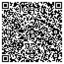 QR code with Lisa G Douglas contacts
