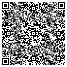 QR code with Happy Tails Pet Care Service contacts