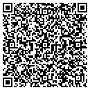 QR code with Garcia Javier contacts