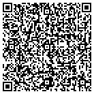 QR code with Cornerstone Service Group contacts